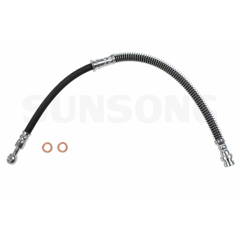 Sunsong 2203260  product image 2 of 3