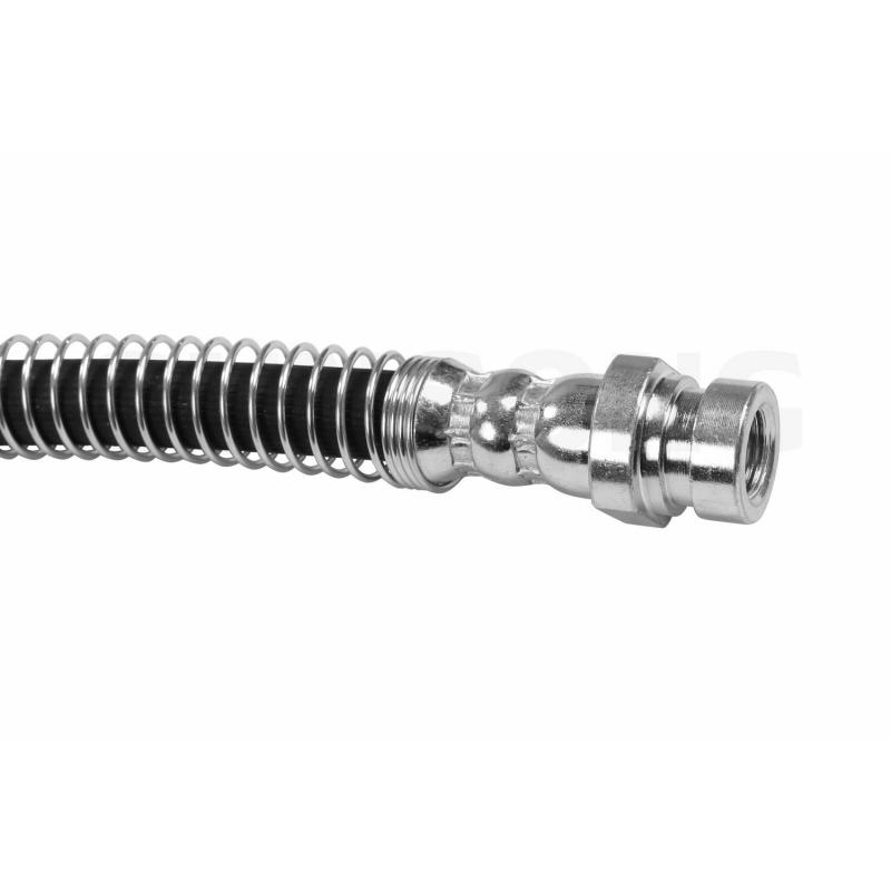 Sunsong 2203260  product image 3 of 3