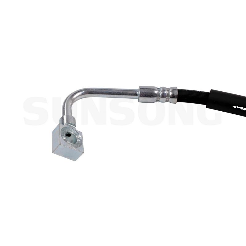 Sunsong 2203261  product image 1 of 3