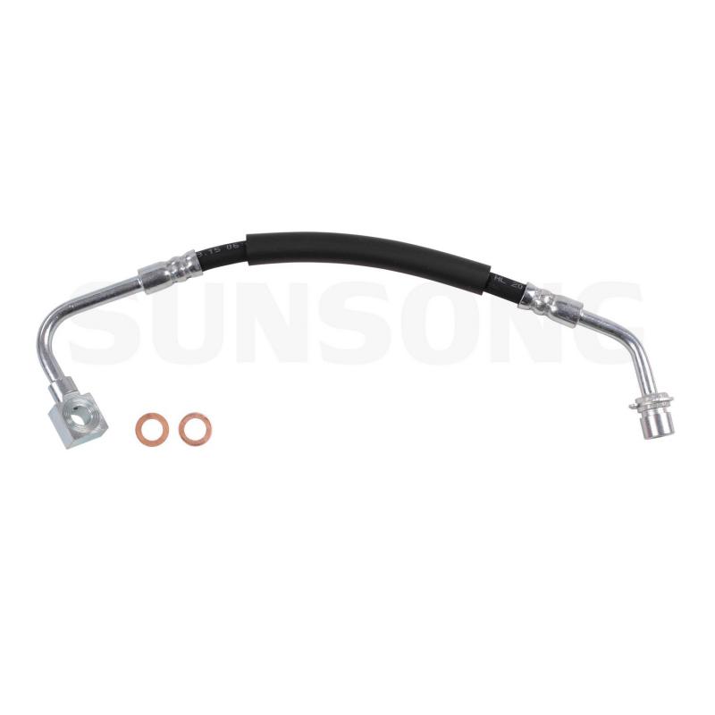 Sunsong 2203261  product image 2 of 3