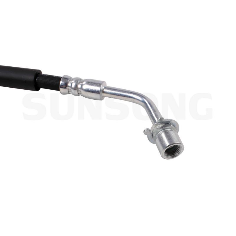 Sunsong 2203261  product image 3 of 3
