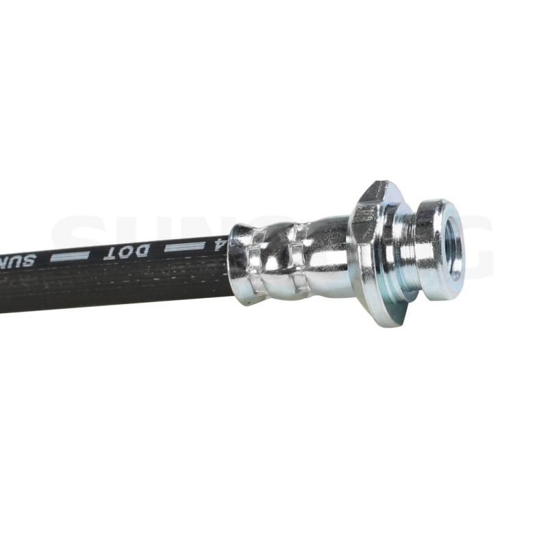 Sunsong 2203262  product image 2 of 3
