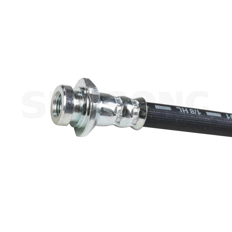 Sunsong 2203262  product image 3 of 3