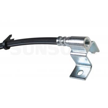 Sunsong 2203263  product image 1 of 3