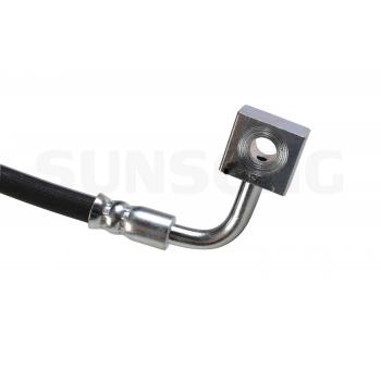 Sunsong 2203263  product image 2 of 3