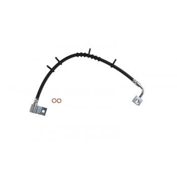Sunsong 2203263  product image 3 of 3