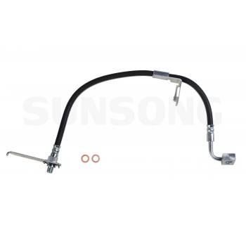 Sunsong 2203266  product image 1 of 3