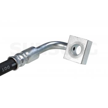 Sunsong 2203266  product image 2 of 3