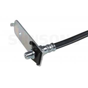 Sunsong 2203266  product image 3 of 3