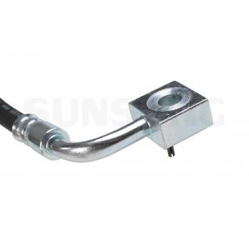 Sunsong 2203267  product image 2 of 3