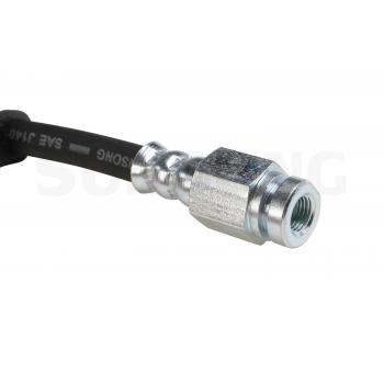 Sunsong 2203267  product image 3 of 3
