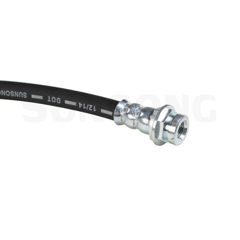 Sunsong 2203269  product image 1 of 3