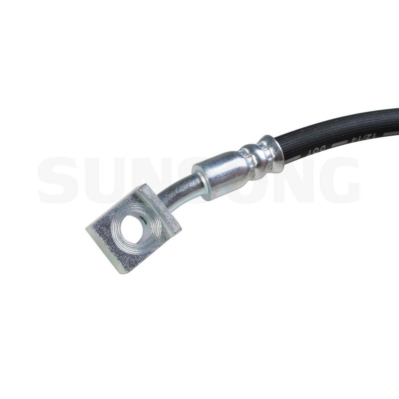 Sunsong 2203269  product image 2 of 3