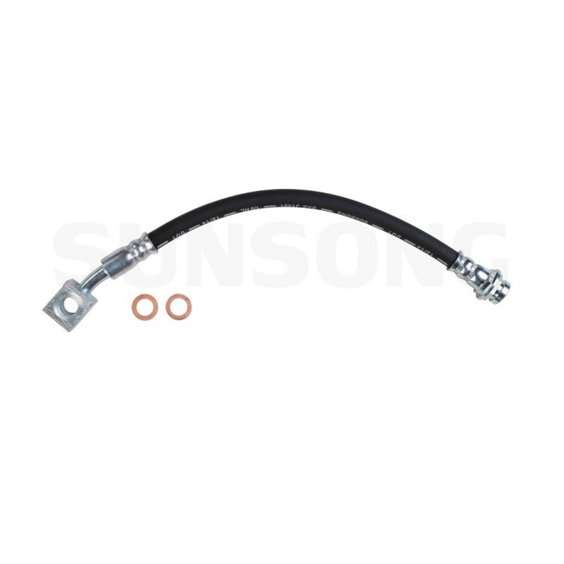 Sunsong 2203269  product image 3 of 3