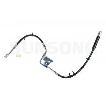 Sunsong 2203272  product image 1 of 3