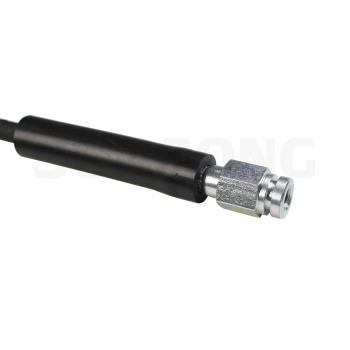 Sunsong 2203272  product image 2 of 3