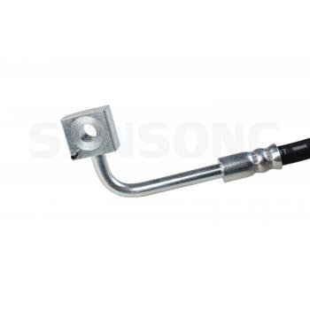 Sunsong 2203272  product image 3 of 3