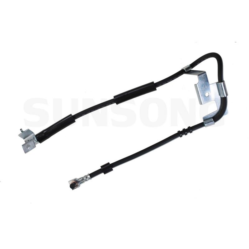 Sunsong 2203276  product image 2 of 3
