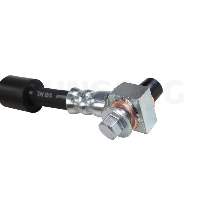 Sunsong 2203276  product image 3 of 3