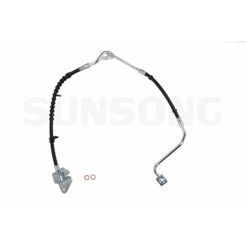 Sunsong 2203277  product image 1 of 3
