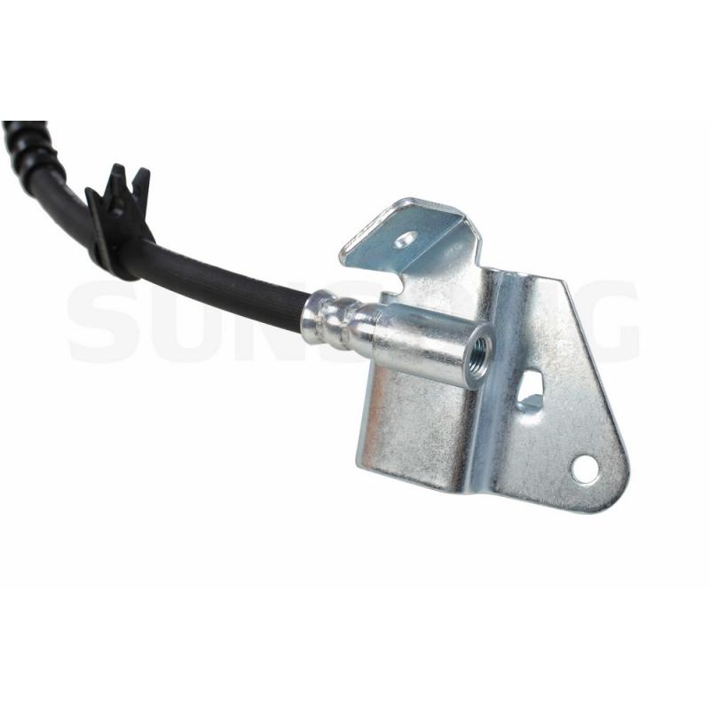 Sunsong 2203277  product image 2 of 3
