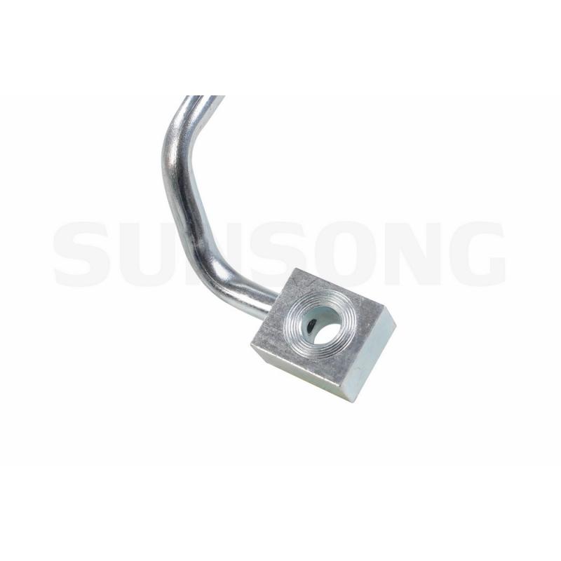 Sunsong 2203277  product image 3 of 3