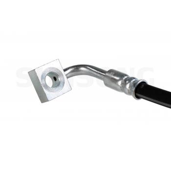 Sunsong 2203279  product image 1 of 3
