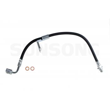 Sunsong 2203279  product image 2 of 3