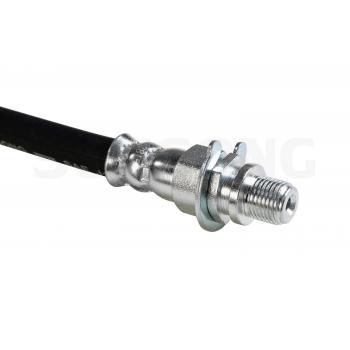 Sunsong 2203279  product image 3 of 3