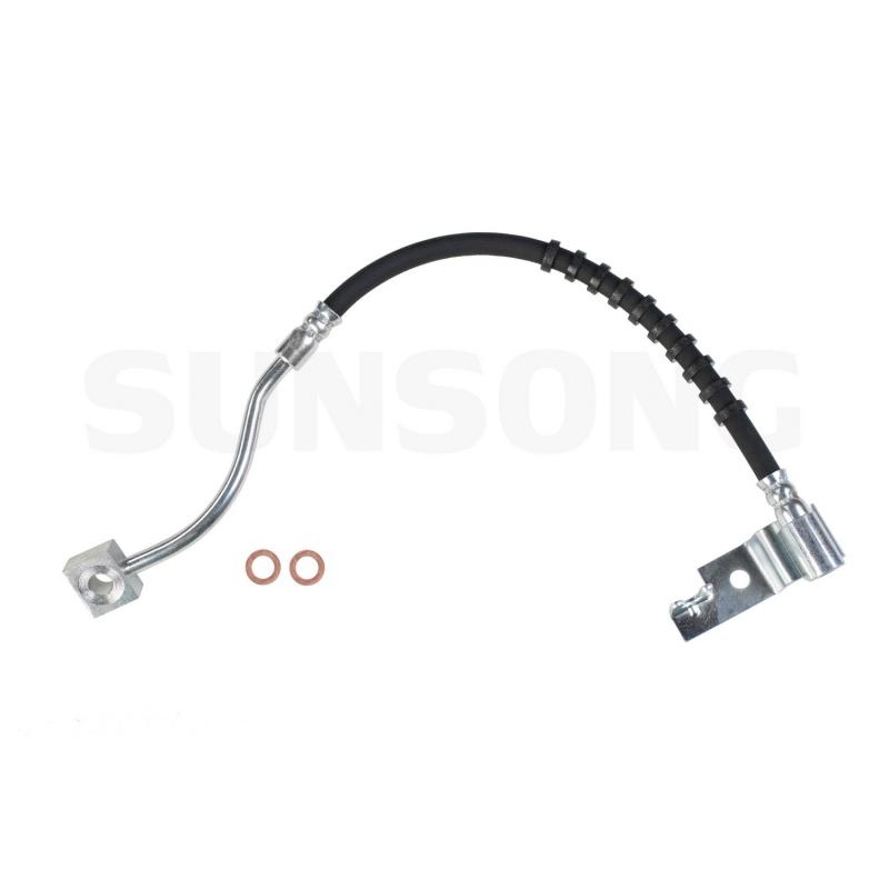 Sunsong 2203281  product image 2 of 3