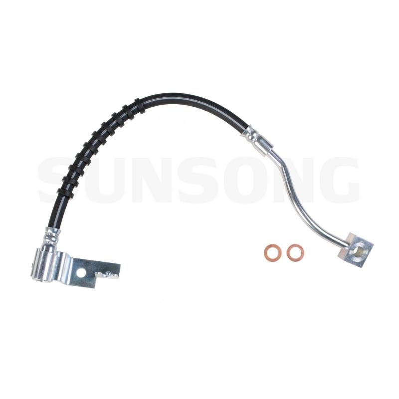 Sunsong 2203282  product image 3 of 3