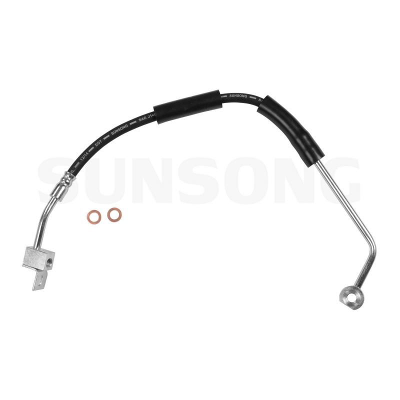Sunsong 2203283  product image 2 of 3