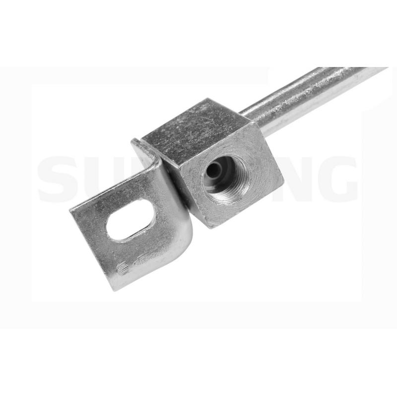 Sunsong 2203283  product image 3 of 3
