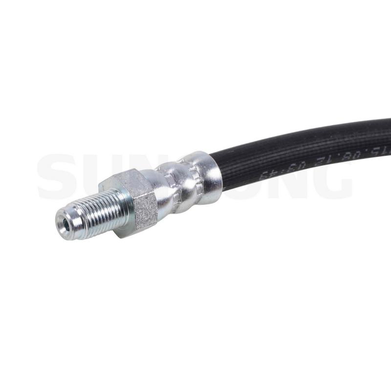 Sunsong 2203286  product image 1 of 3