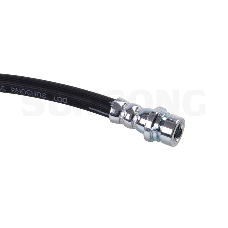 Sunsong 2203286  product image 2 of 3