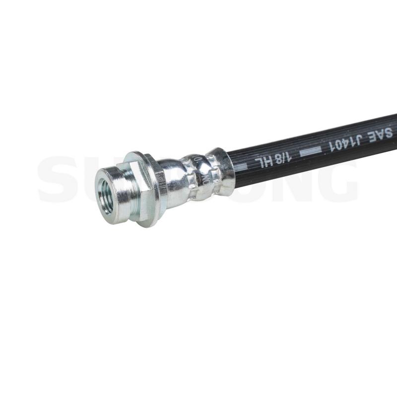 Sunsong 2203288  product image 1 of 3