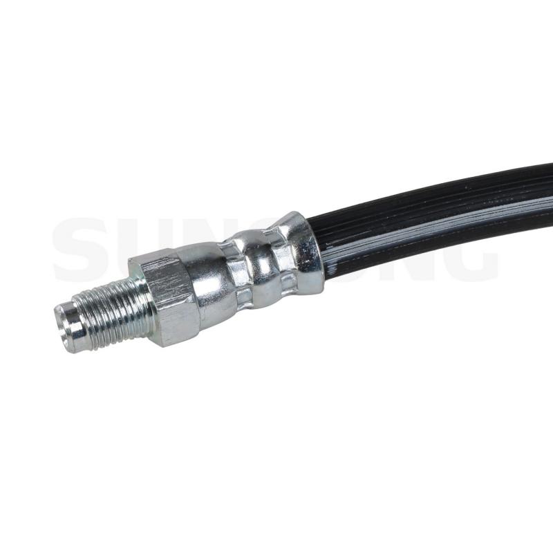 Sunsong 2203290  product image 2 of 3