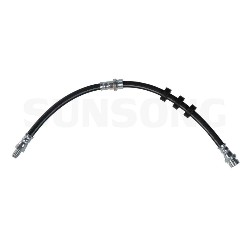 Sunsong 2203290  product image 3 of 3
