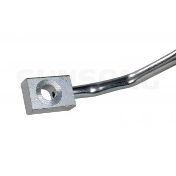 Sunsong 2203291  product image 1 of 3