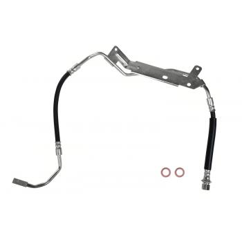 Sunsong 2203291  product image 3 of 3
