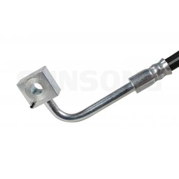 Sunsong 2203292  product image 1 of 3