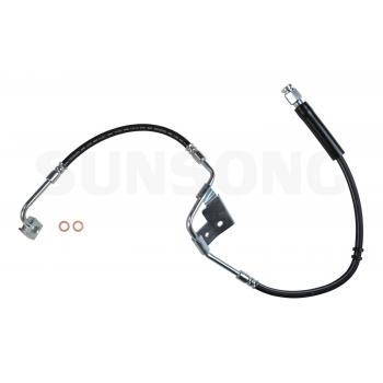 Sunsong 2203292  product image 2 of 3