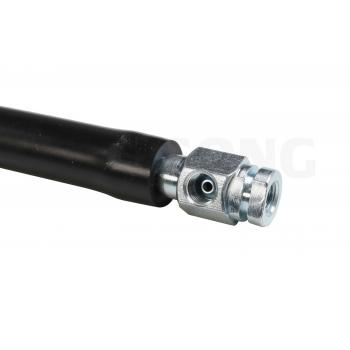 Sunsong 2203292  product image 3 of 3