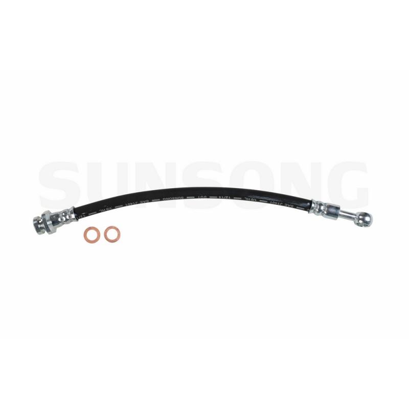 Sunsong 2203295  product image 1 of 3
