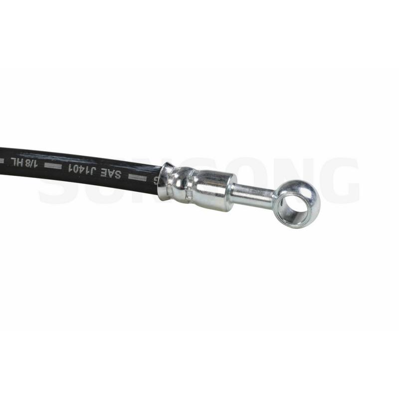 Sunsong 2203295  product image 2 of 3