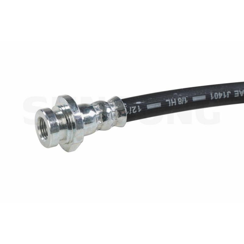 Sunsong 2203295  product image 3 of 3