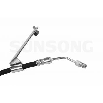 Sunsong 2203297  product image 2 of 3