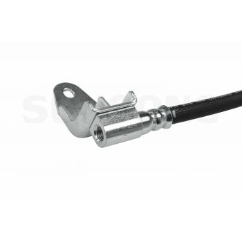Sunsong 2203297  product image 3 of 3