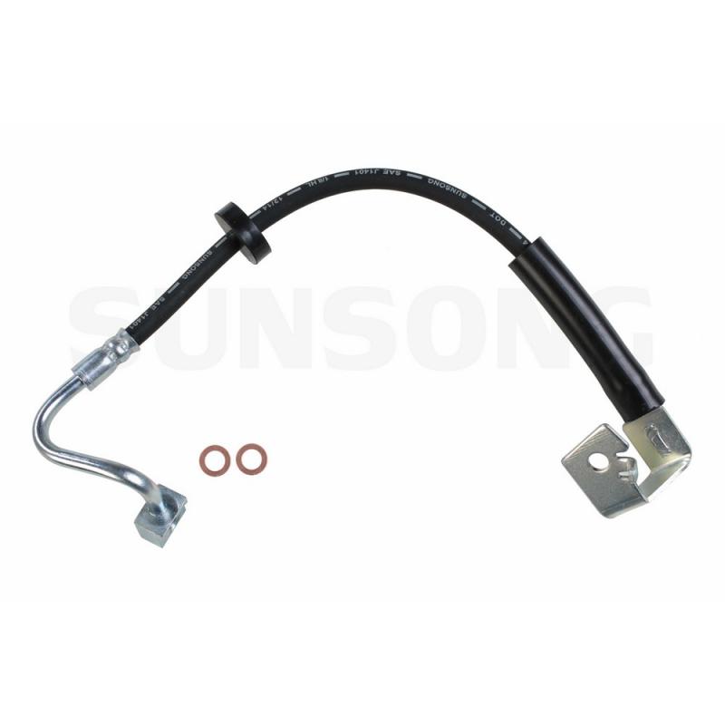 Sunsong 2203298  product image 1 of 3