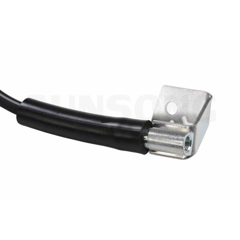 Sunsong 2203298  product image 2 of 3